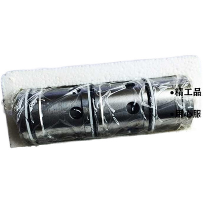。徐工吊车 5300阀芯 伸缩控制阀 液压锁 16D 20B 25E 25K 50B阀