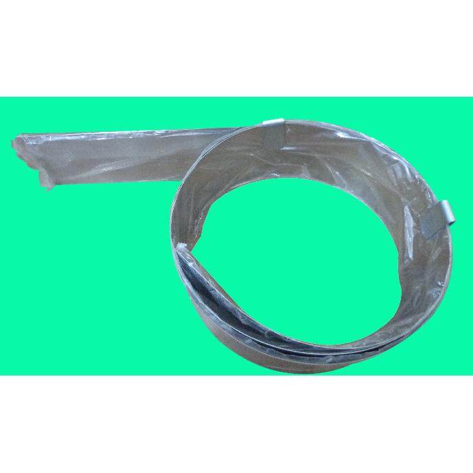 PVC塑胶运动地板钢板尺不锈钢尺弹性亚麻地胶两2米靠尺裁剪工具,纺织面料/辅料/配套,服装加工设备,淘宝优惠券,粉丝福利购,淘宝优惠卷