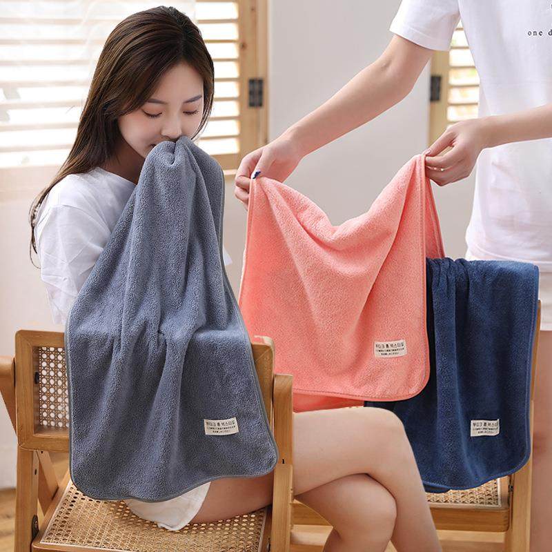 成人毛巾 高品质包边洗脸面巾干发巾回礼礼品可刺绣logo,居家布艺,毛巾/面巾,淘宝优惠券,粉丝福利购,淘宝优惠卷