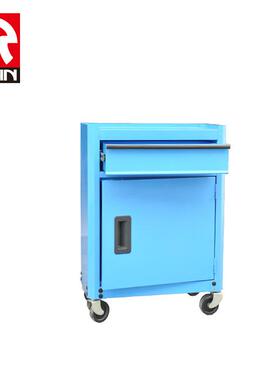 常熟通 SB2002-X+SBTR200润SBT2002-1-X 具20寸上下箱工柜