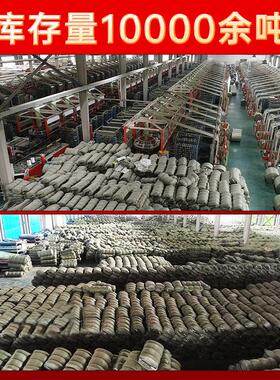 哇偶定制灰色编织定做快递物流袋包袋定加厚蛇皮打袋BLL厂家制