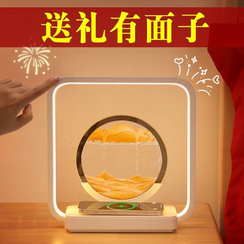 乔迁新居礼品搬家礼物新家入宅新房子乔迁之喜送礼实用摆件朋友的