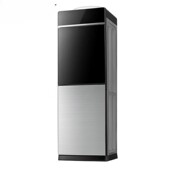 新款 饮水机家用制热制冷落地电器多功能一体智能商用便携宿舍茶具