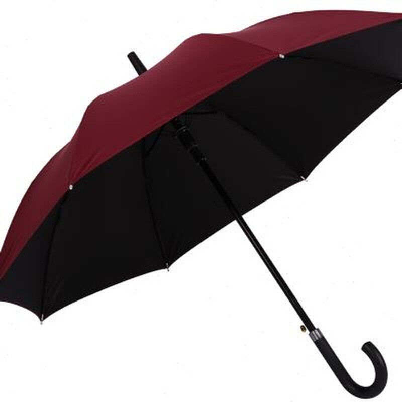 广告伞雨伞定制logo印字折叠伞订制图案照片订做礼品伞加大号