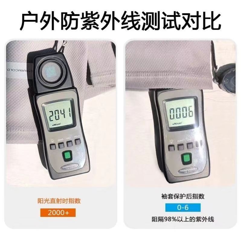 透气子防晒面罩士围脖GXB套骑行男户外头冰丝巾款钓鱼夏季天面巾