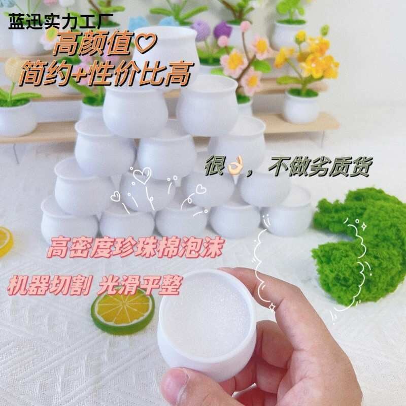 新款婚庆木梳结婚用品新娘喜结良缘梳子喜庆酒红色女方陪嫁木梳子