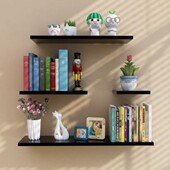 三角架墙角浴室墙角置物架打孔收纳架扇免形浴淋间BKO1478架子洗