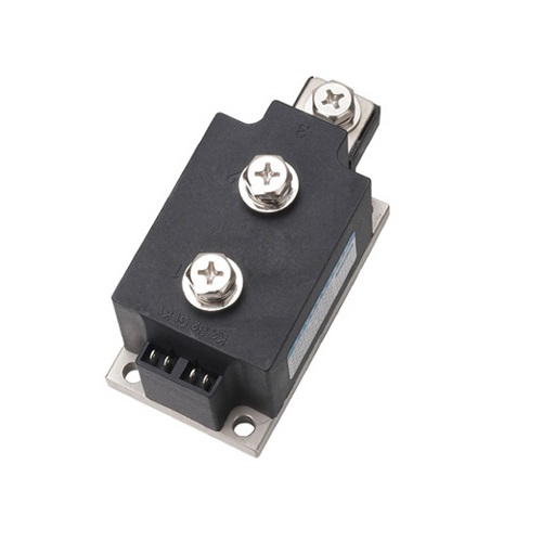 阳继YANGJI 普通型晶闸管可控硅模块 MTC-250A