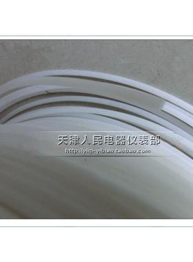 聚丙烯塑料PP圆形小三角焊条3*3*4mmPP焊条白色4*4*6mm大三角焊条