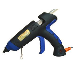 高品质CS-668 200W长寿牌热熔胶枪/CS-668 200W长寿牌热熔胶枪