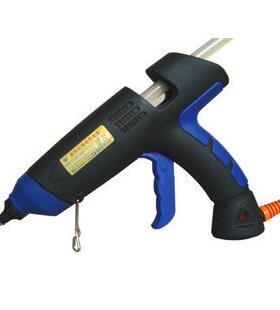 高品质CS-668 200W长寿牌热熔胶枪/CS-668 200W长寿牌热熔胶枪