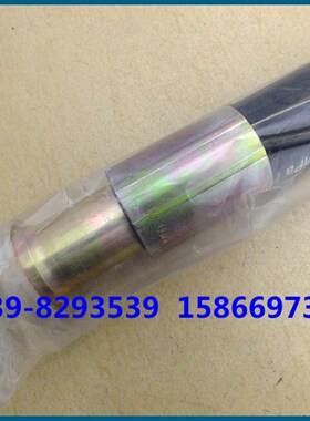 适用临工铲车装载机配件LG953 953N转斗缸胶管动臂缸胶管全车胶管