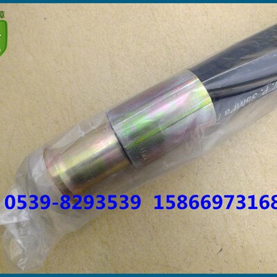 适用临工铲车装载机配件LG953 953N转斗缸胶管动臂缸胶管全车胶管