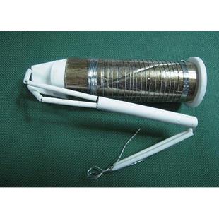 200W发热芯 200W电烙铁芯 200W木柄发热芯（飞鸽　侨声　灵龙）