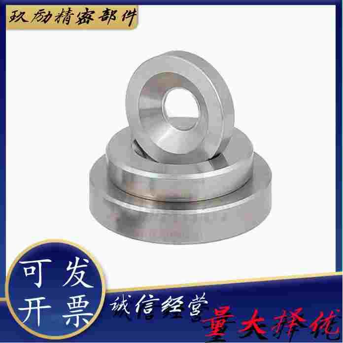 BLS65/66-A12-T4.5-A15-T3-T5-A20-T4-T5.5-A25-T4-T6磁铁