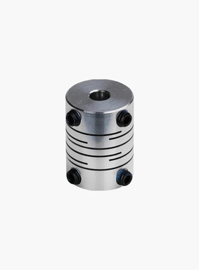 Bambu Lab 拓竹3D打印机配件A1 mini Z轴联轴器