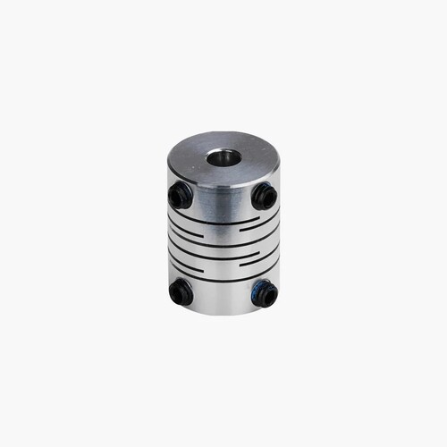 Bambu Lab 拓竹3D打印机配件A1 mini Z轴联轴器