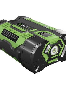 EGO56V全系列产品通用电池BA1120E/BA1400/BA2800/BA4200T电池