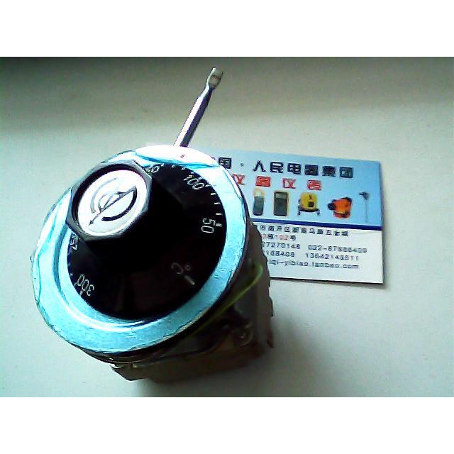 三相电380V温控器温控开关、温度控制器30~110度/50~300度