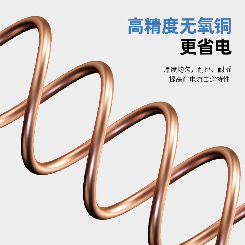 热销江南纯铜室外通信大对数电缆HYA 10 20 25 30 50 100 200对信