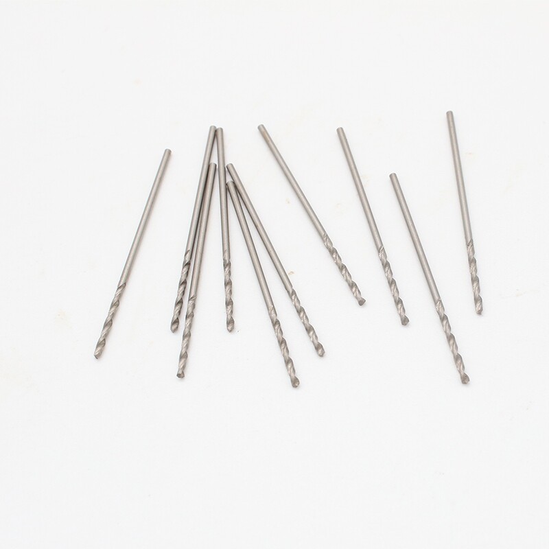 热销直柄小钻头2.01 2.02 2.03 2.04 2.05 2.06 2.07 2.08 2.09麻