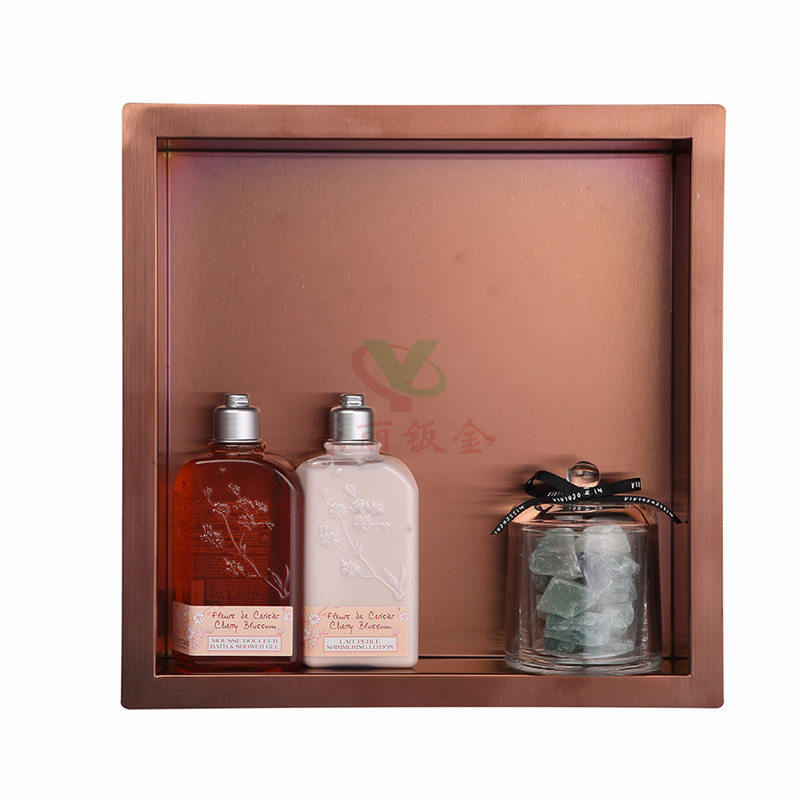 热销热销新品铝板车件加工铝合金铜钢机械非标零件切割精密五金配