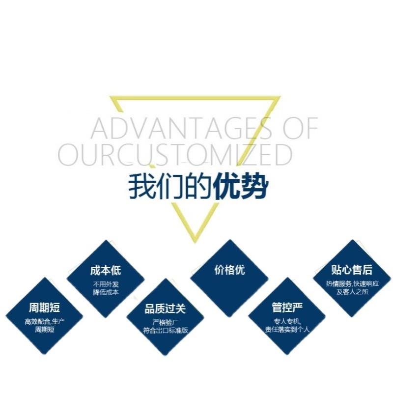 热销Ca-5型水泥游离氧化钙快速测定仪 水泥游离钙测定仪