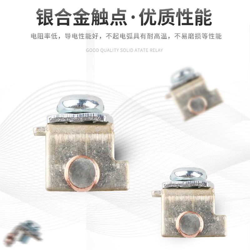 热销HZ5-20/4 M08万能转换开关三档双速电动机组合调速高低速切换