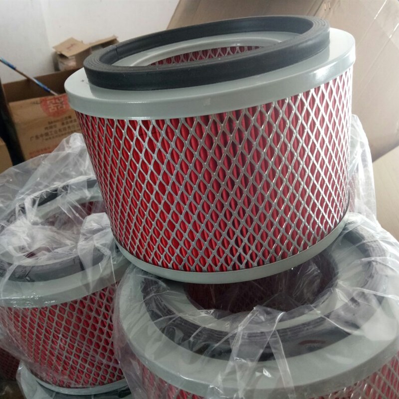 热销吸料机滤清器配件 吸料机滤清器注塑吸料机800G700G900G滤清