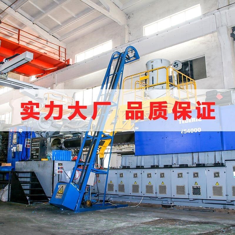 热销畅销塑料托盘叉车板垫货物垫仓板卡板垫J板栈板防潮托仓库川