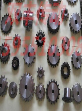 热销热销模45齿条齿轮模4配模模定做1.526正2.5导轨#齿条3模模模5