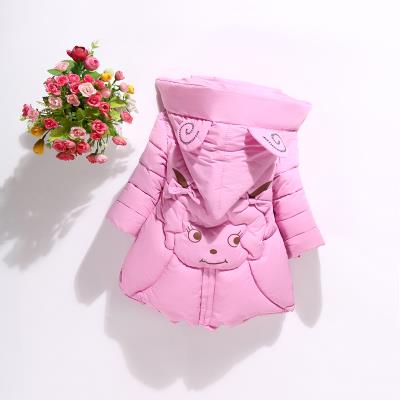 网红Japan buy girls years padded old clothes 201 cotton