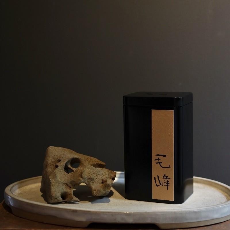 新茶福建福州茉莉花茶老一辈记忆中的花茶100g 25年