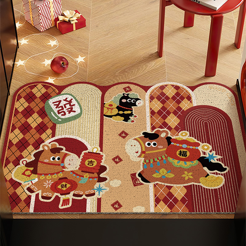 潮流精品，品质保证