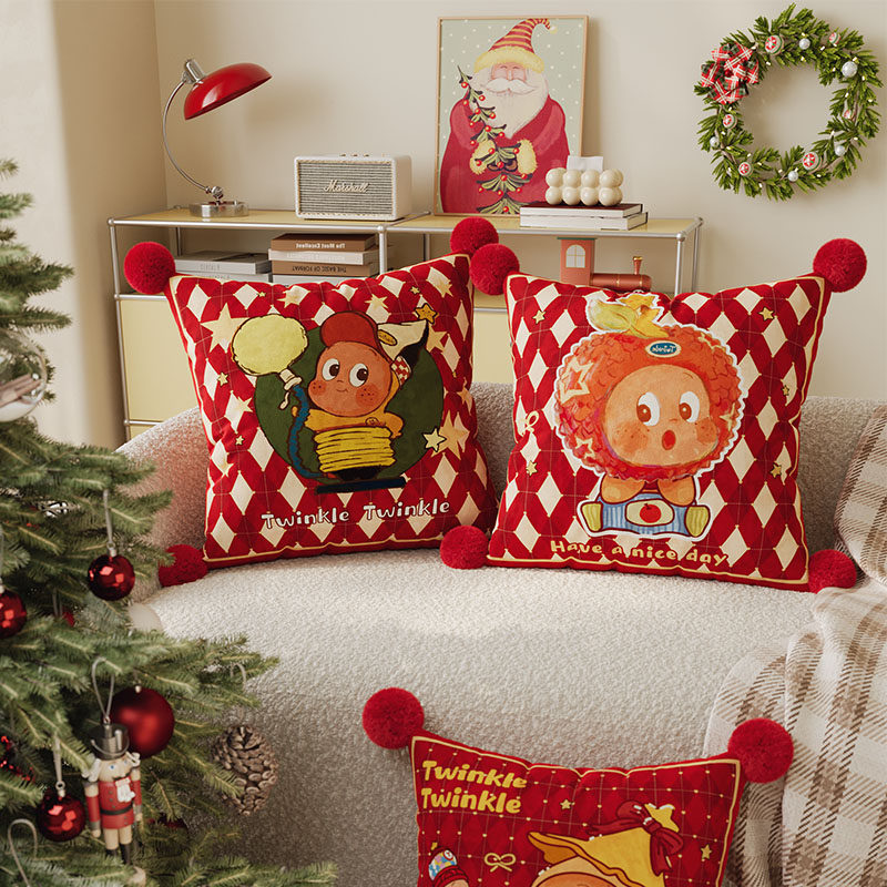 潮流精品，品质保证