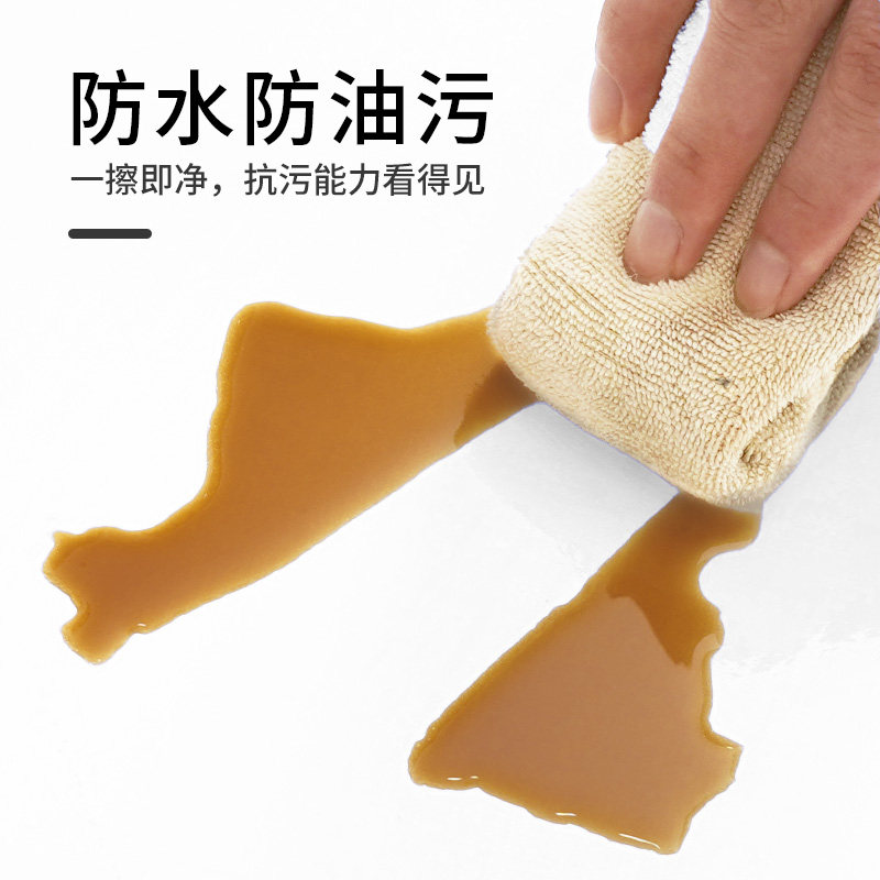 加厚橱柜贴纸翻新家具厨房柜子柜门墙纸自粘防水防油改色金小PVC,家居饰品,家具贴,淘宝优惠券,粉丝福利购,淘宝优惠卷