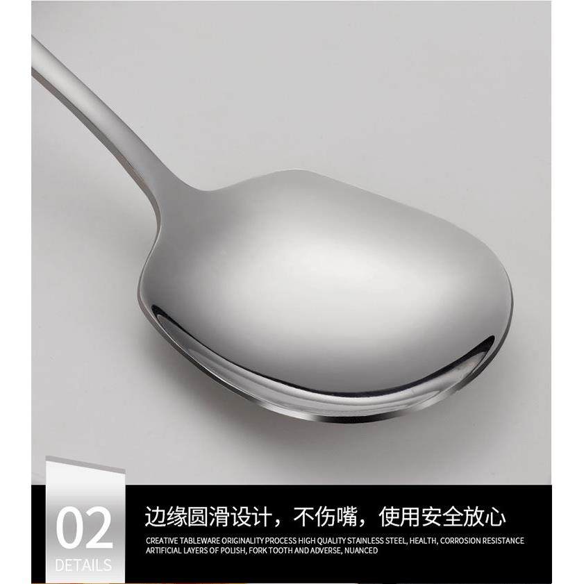 -=加厚304不锈钢公用勺子长柄分菜勺大公 酒店餐厅食堂勺大号分-,鲜花速递/花卉仿真/绿植园艺,洒水/浇水壶,淘宝优惠券,粉丝福利购,淘宝优惠卷