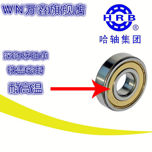 。轴承6220 2RZ ZZ 2RS ZN N 内套 里眼 内圈 轴承圈 钢圈