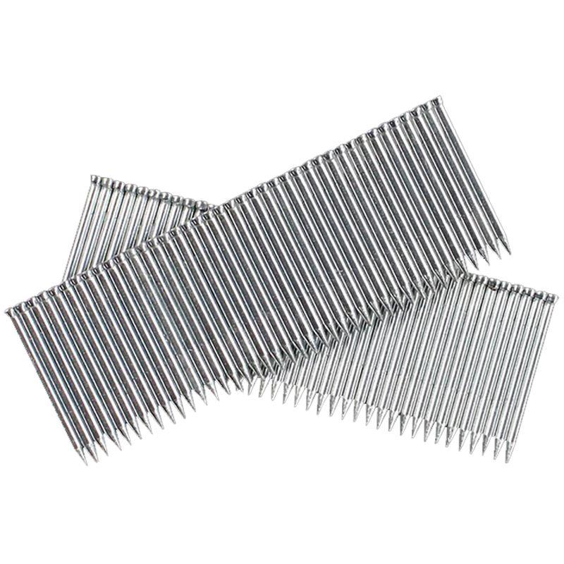 钢排钉水泥钉木工气动钉枪ST系列钢钉气排钉ST25ST32ST38ST50T64