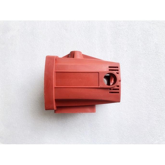 鼎坚百耐希德红锐奔2191/3160C/2160水钻机壳外壳碳刷架刷座刷盖