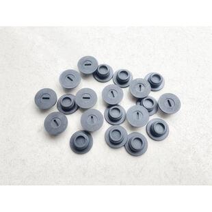 雷亚坦克创造电稿碳刷盖G3501/G3702/G3901碳刷盖 刷握 刷座 盖子