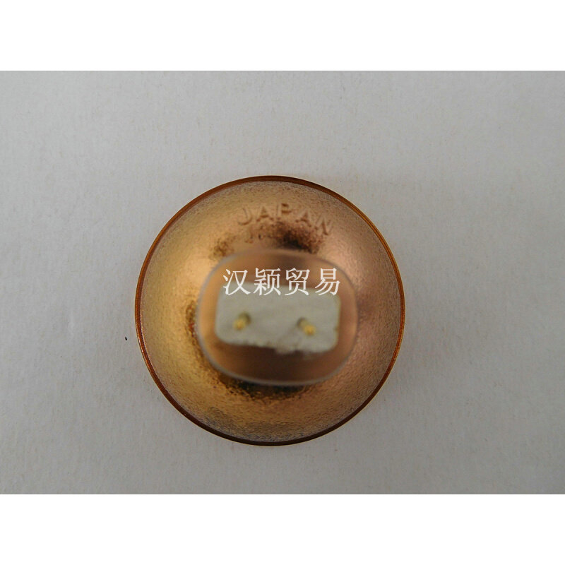 。日本原装USHIO牛尾 JCR 15V150WBAU镀金仪器灯杯偏光仪红外线灯,包装,其它包装袋,淘宝优惠券,粉丝福利购,淘宝优惠卷