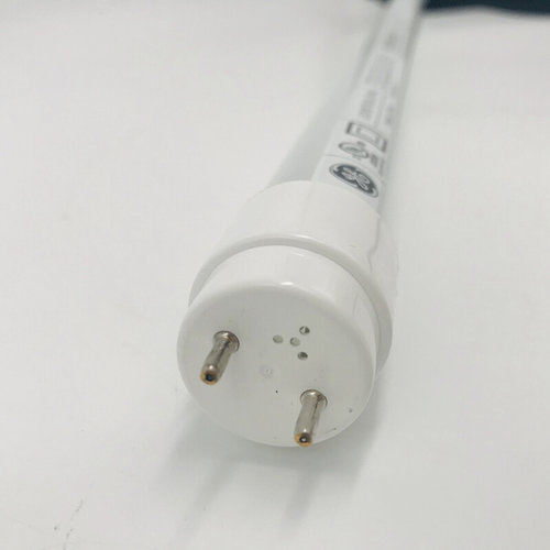 。GE通用电气LED9ET8/G/2/940对色灯管沃尔玛JudgeQC/JudgeII对色