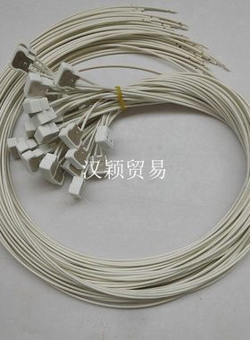 。HPL575W 750W影视舞台成像仪灯泡灯座 G9.5陶瓷灯座 G9.5灯座