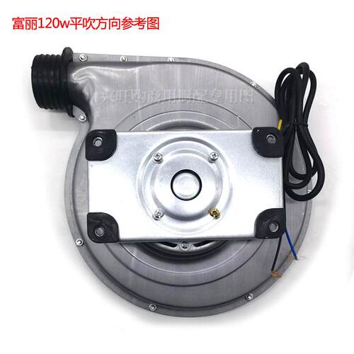 其他塑料制品