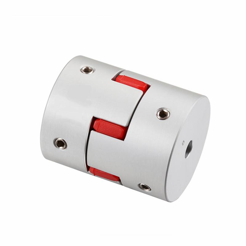 DEP02 DEP12-D14 D20 D25 D30 D35 D40 D55 D65 D80 DEP01联轴器