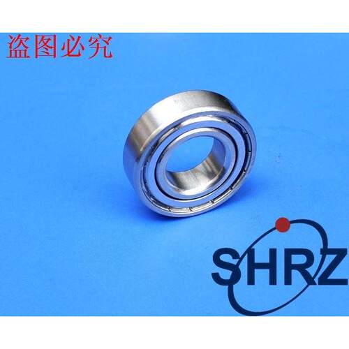 精密不锈钢轴承SB6900/61901/61902/6903/6904/6905/6906/6907ZZ