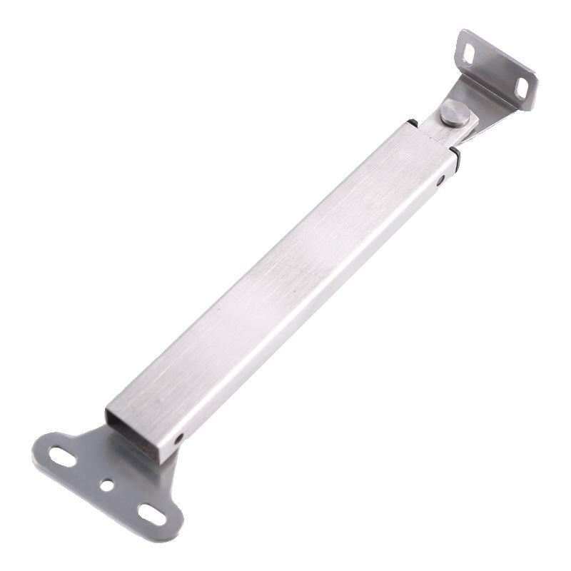 304不锈钢重型撑杆 HFX36-200/350/500 STYF129/160  MCS-129/166