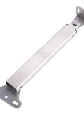 304不锈钢重型撑杆 HFX36-200/350/500 STYF129/160  MCS-129/166