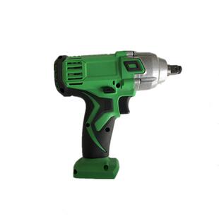 绿巨人电动锂电扳手机身九狮上岛川佐仕堡裸机光机机身机头枪头